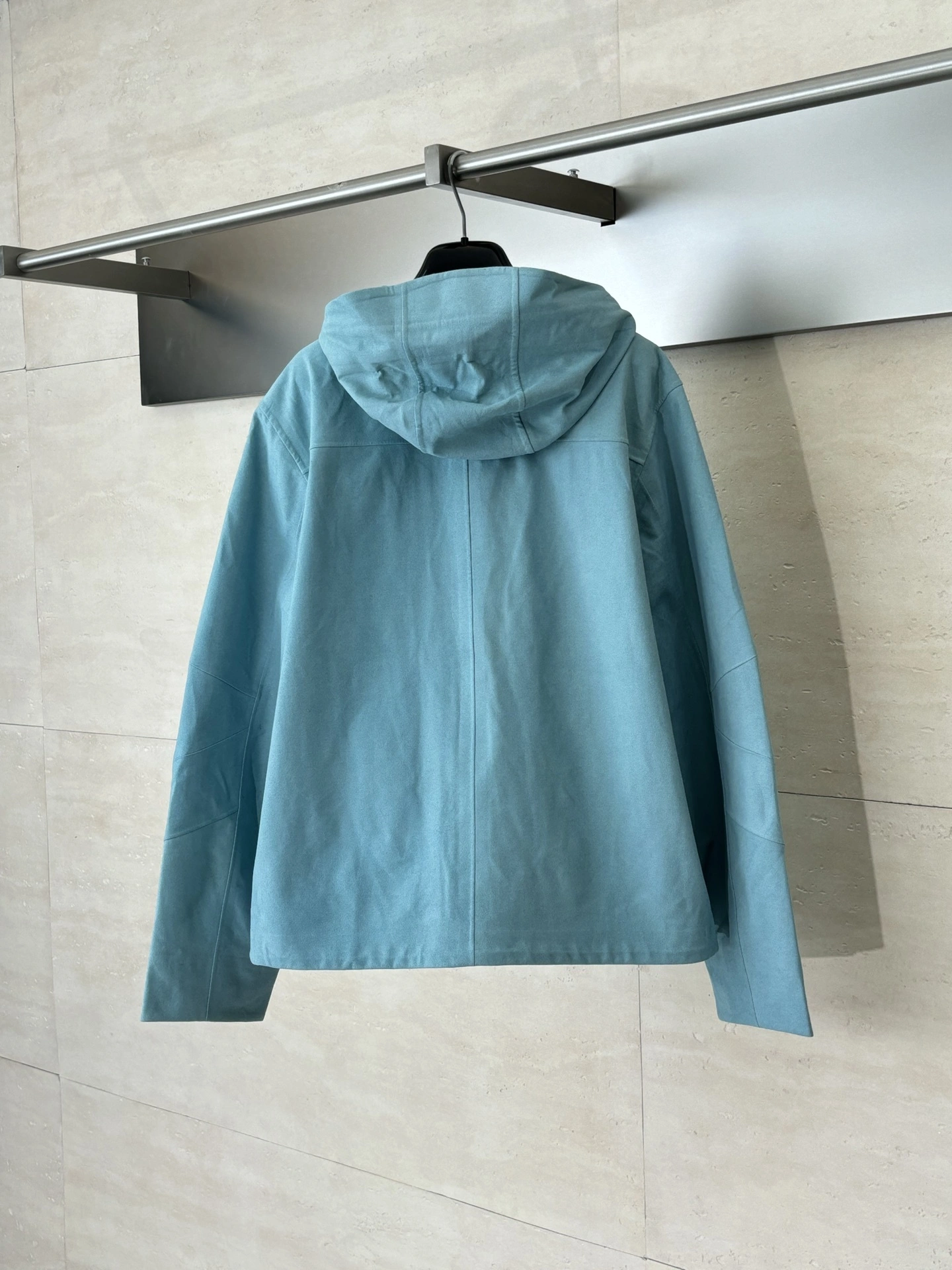 wg.luxury-- 8V item:E-F363I2344H